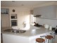 6 Patron Place, Kurunjang VIC 3337