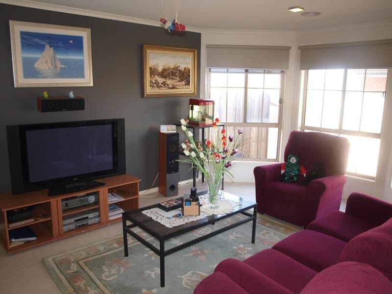 6 Patron Place, Kurunjang VIC 3337