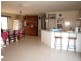 6 Patron Place, Kurunjang VIC 3337