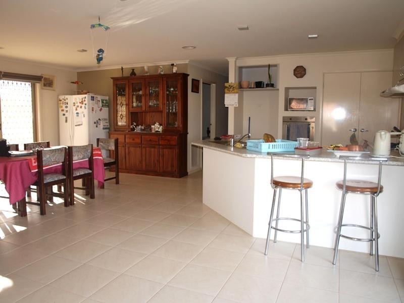 6 Patron Place, Kurunjang VIC 3337