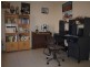 6 Patron Place, Kurunjang VIC 3337