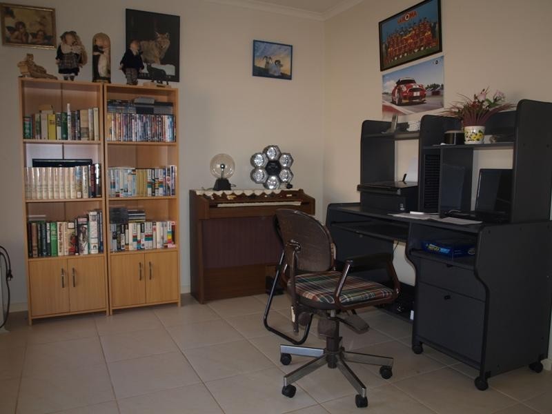 6 Patron Place, Kurunjang VIC 3337