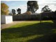 17 Reynolds Place, Melton South VIC 3338