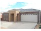 29 Ironbark Way, Brookfield VIC 3338