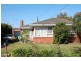 Melton VIC 3337