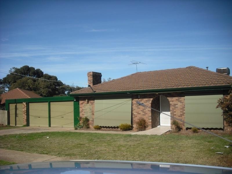 501 High Street, Melton VIC 3337