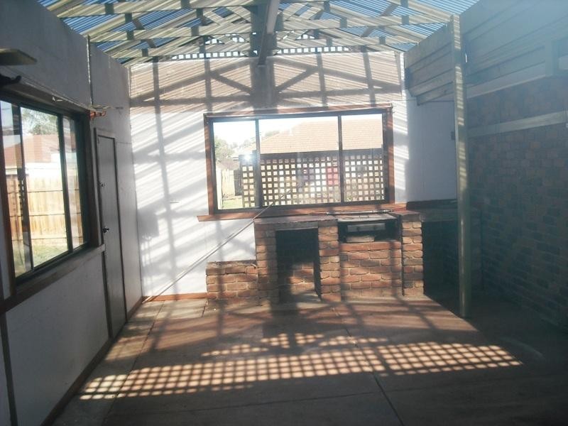 501 High Street, Melton VIC 3337