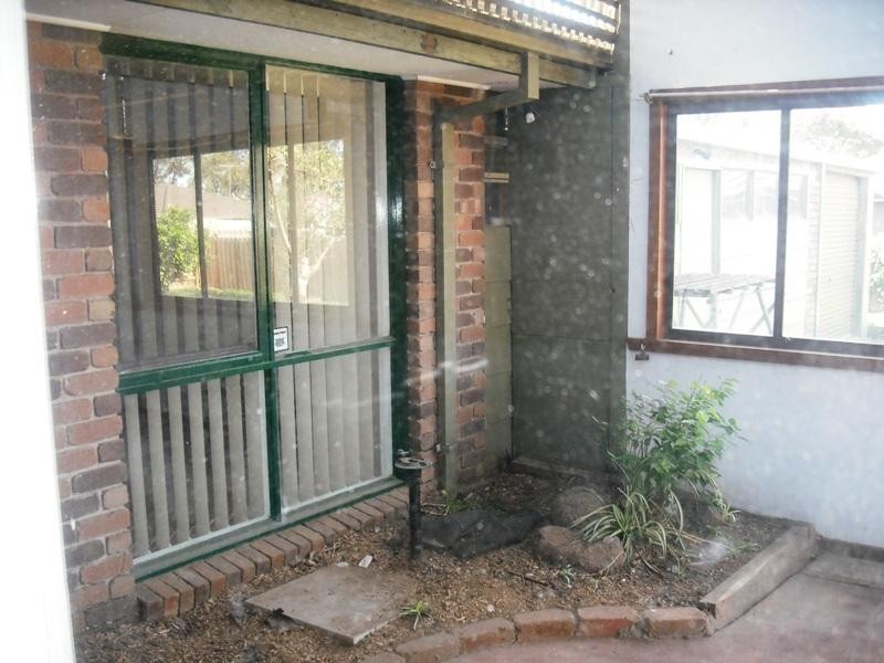 501 High Street, Melton VIC 3337