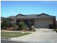 85 Westlake Drive, Melton West VIC 3337