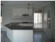 85 Westlake Drive, Melton West VIC 3337