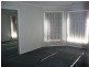 85 Westlake Drive, Melton West VIC 3337