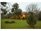 Toolern Vale VIC 3337