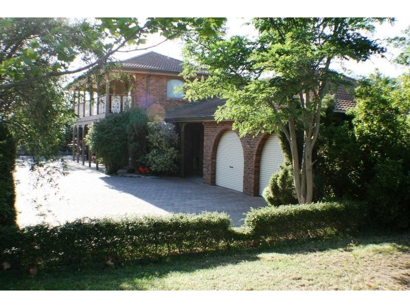 Toolern Vale VIC 3337
