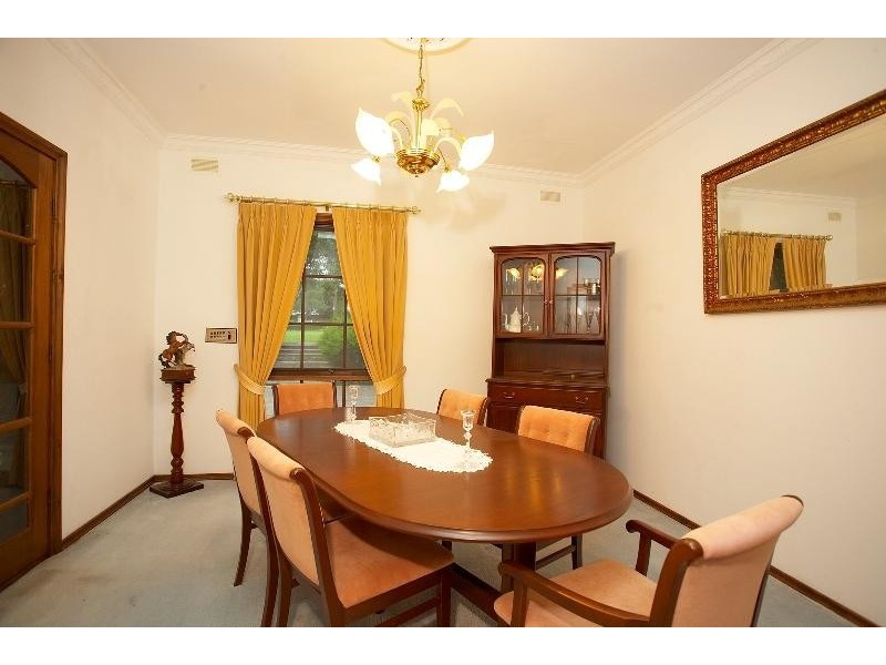 Toolern Vale VIC 3337