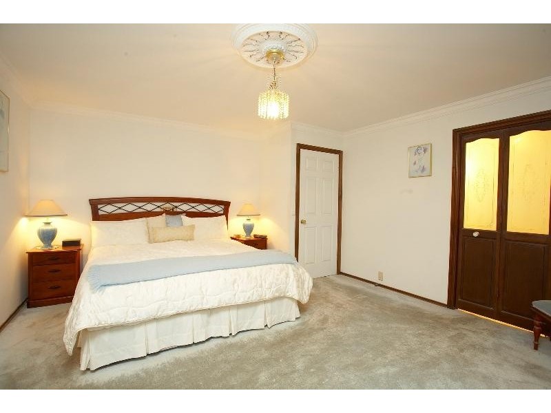Toolern Vale VIC 3337