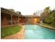 Toolern Vale VIC 3337