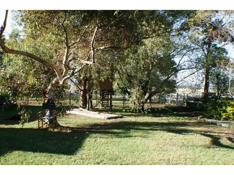 Toolern Vale VIC 3337