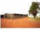 Toolern Vale VIC 3337