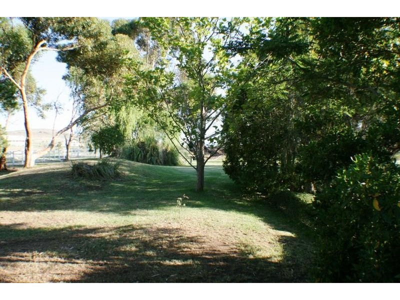 Toolern Vale VIC 3337