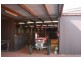 Toolern Vale VIC 3337