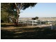 Toolern Vale VIC 3337