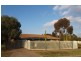 118 Hilton Way, Melton West VIC 3337