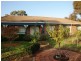 118 Hilton Way, Melton West VIC 3337