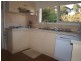 118 Hilton Way, Melton West VIC 3337