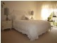 118 Hilton Way, Melton West VIC 3337