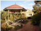 118 Hilton Way, Melton West VIC 3337