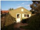 118 Hilton Way, Melton West VIC 3337