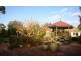 118 Hilton Way, Melton West VIC 3337