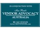 118 Hilton Way, Melton West VIC 3337
