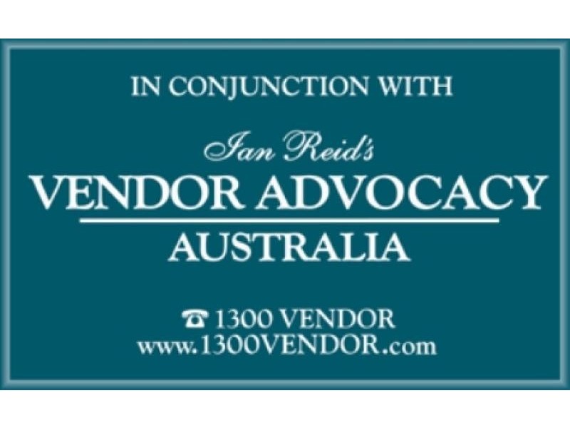 118 Hilton Way, Melton West VIC 3337