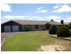 43 Springbank Way, Brookfield VIC 3338