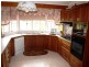 43 Springbank Way, Brookfield VIC 3338