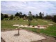 43 Springbank Way, Brookfield VIC 3338