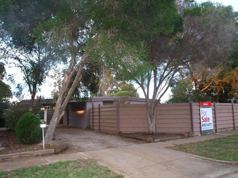 66 Argyll Circuit, Melton West VIC 3337