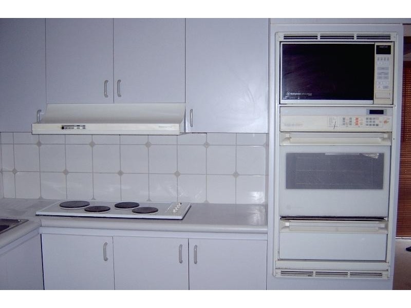 66 Argyll Circuit, Melton West VIC 3337