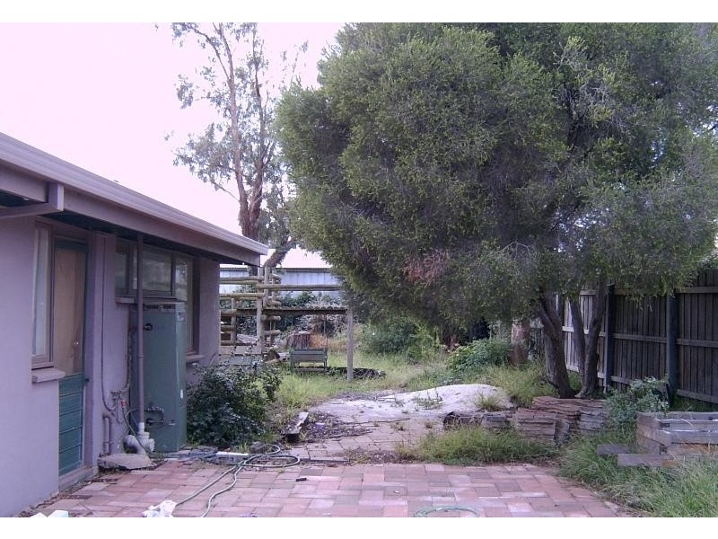 66 Argyll Circuit, Melton West VIC 3337