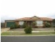 32 Lagarna Drive, Kurunjang VIC 3337
