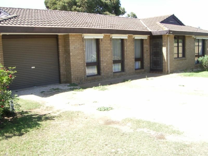 94 Palmerston Street, Melton VIC 3337