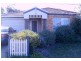 20 Meadow Glen Drive, Melton West VIC 3337