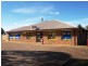 17-19 James Cook Drive, Melton West VIC 3337