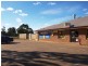 17-19 James Cook Drive, Melton West VIC 3337