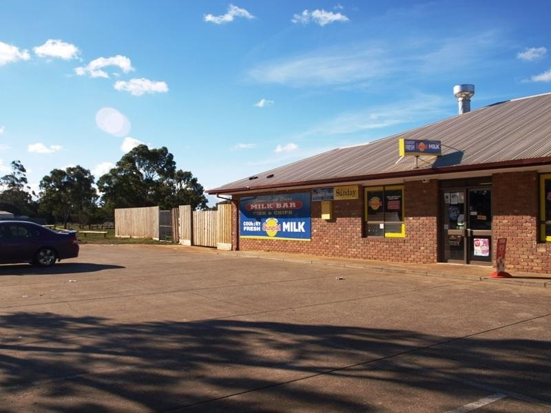 17-19 James Cook Drive, Melton West VIC 3337