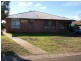 17-19 James Cook Drive, Melton West VIC 3337
