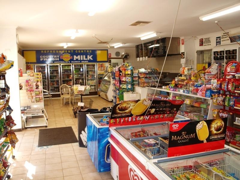 17-19 James Cook Drive, Melton West VIC 3337