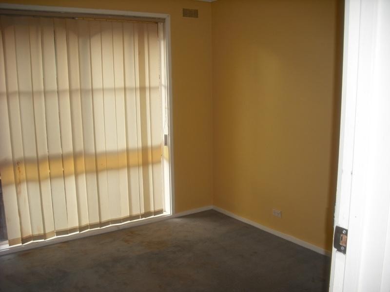 13 Gretel Grove, Melton VIC 3337