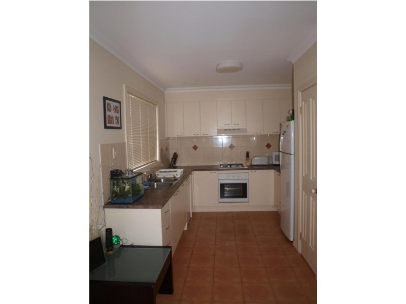 42 Caitlyn Drive, Melton West VIC 3337